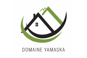 Domaine Yamaska