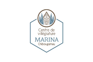 Centre de villégiature Marina Chibougamau